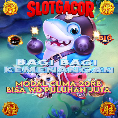 Download Apps